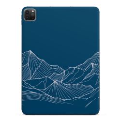 SkinVinyyli Tabletit mattapinta