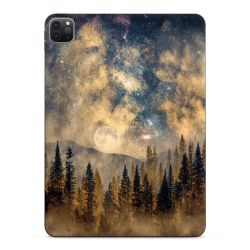 Foils for Tablets matt