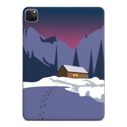 Folier Surfplatta matt