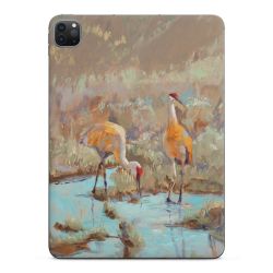 Folier Surfplatta matt