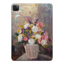 Folier Surfplatta matt