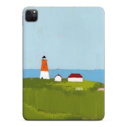 Folier Surfplatta matt