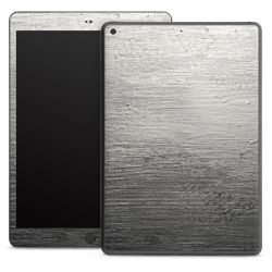 Foils for Tablets matt