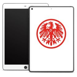 Folien für Tablets matt