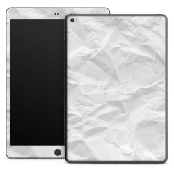 Foils for Tablets matt