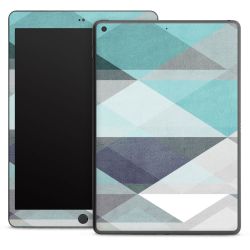 Foils for Tablets matt