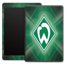 Folien für Tablets matt