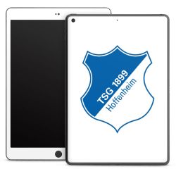 Folien für Tablets matt