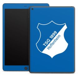 Folien für Tablets matt