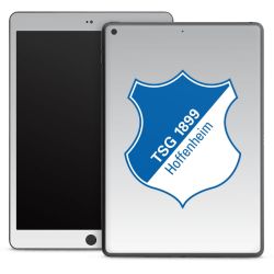 Folien für Tablets matt