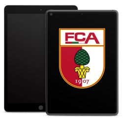 Folien für Tablets matt