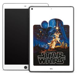 Foils for Tablets matt