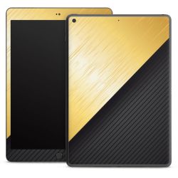 Foils for Tablets matt