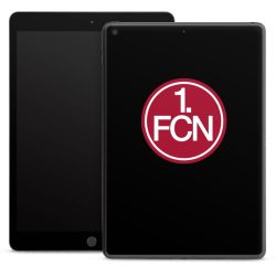 Folien für Tablets matt