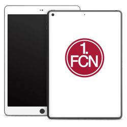 Folien für Tablets matt