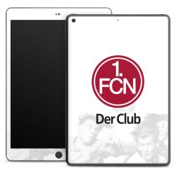 Folien für Tablets matt