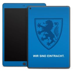 Folien für Tablets matt