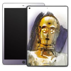 Foils for Tablets matt