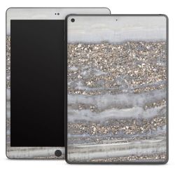 Foils for Tablets matt