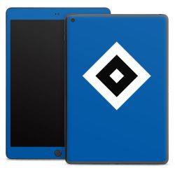 Folien für Tablets matt