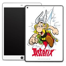 Folien für Tablets matt