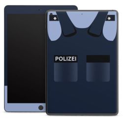 Folien für Tablets matt