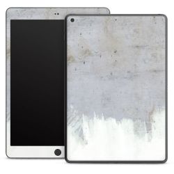 Foils for Tablets matt