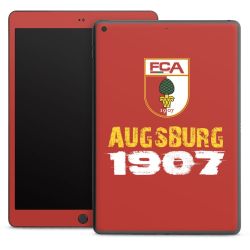 Folien für Tablets matt