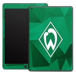 Folien für Tablets matt