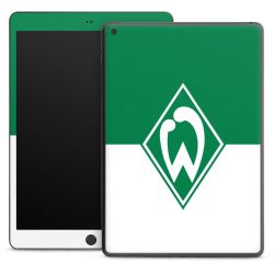 Folien für Tablets matt