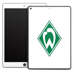 Folien für Tablets matt