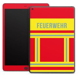 Folien für Tablets matt