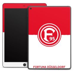 Folien für Tablets matt