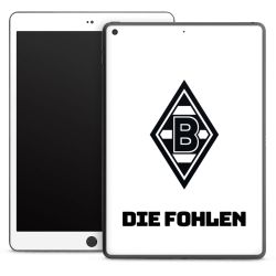 Folien für Tablets matt