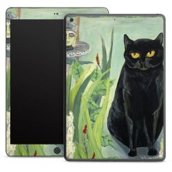 Foils for Tablets matt