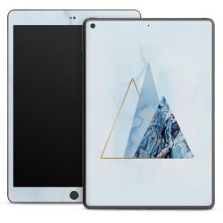 Foils for Tablets matt