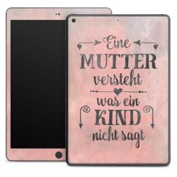 Folien für Tablets matt