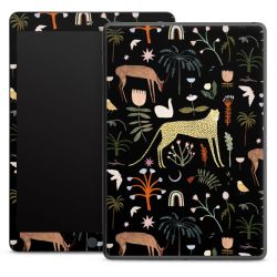 Foils for Tablets matt