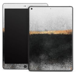 Foils for Tablets matt