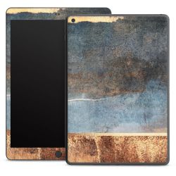 Foils for Tablets matt