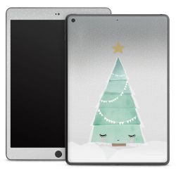 Foils for Tablets matt