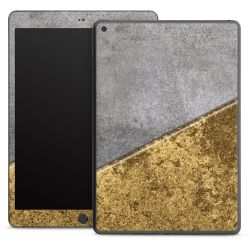 Foils for Tablets matt