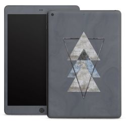 Foils for Tablets matt