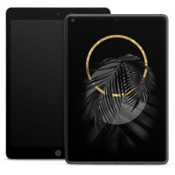 Foils for Tablets matt