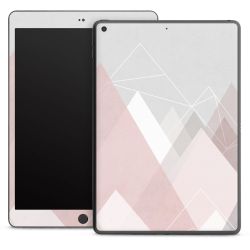 Foils for Tablets matt