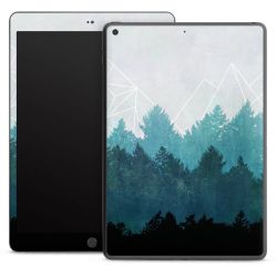 Foils for Tablets matt