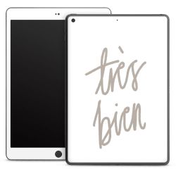 Foils for Tablets matt