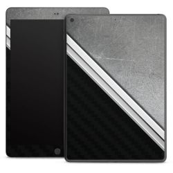 Foils for Tablets matt