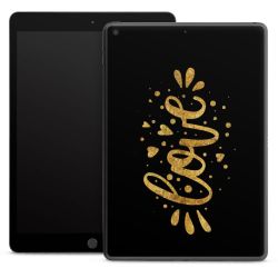 Foils for Tablets matt