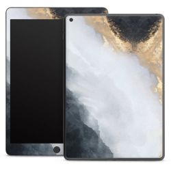 Foils for Tablets matt